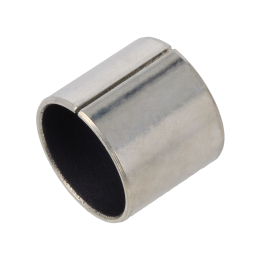SKFPCM252825E Skf - Bearing: slide sleeve