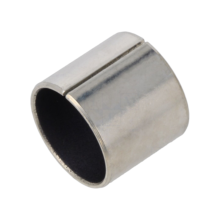 SKFPCM252825E Skf - Bearing: slide sleeve