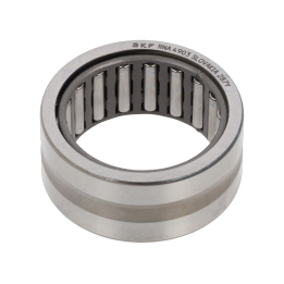 SKF-RNA4903 Skf - Cuscinetto: volventi rullini