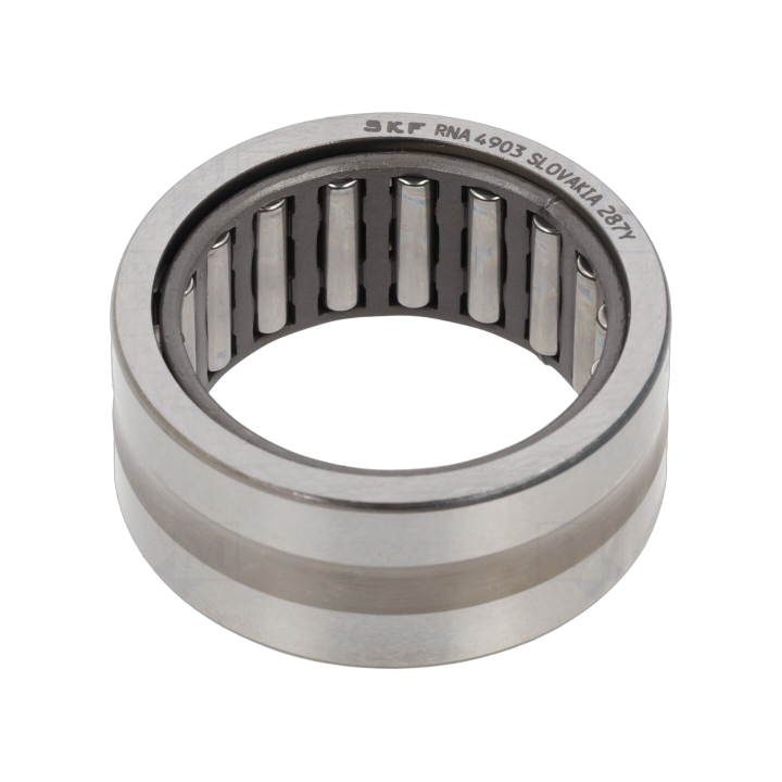 SKF-RNA4903 Skf - Cuscinetto: volventi rullini