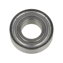 SKF6002-2Z Skf - Cuscinetto: volventi a sfere, a una fila
