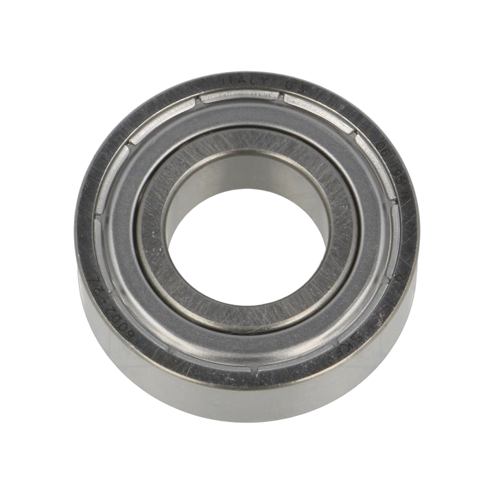 SKF6002-2Z Skf - Cuscinetto: volventi a sfere, a una fila