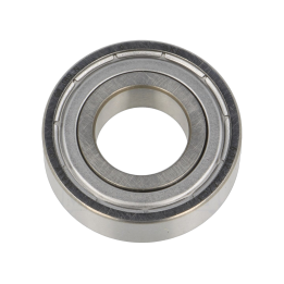 SKF6002-2Z/C3 Skf - Cuscinetto: volventi a sfere, a una fila