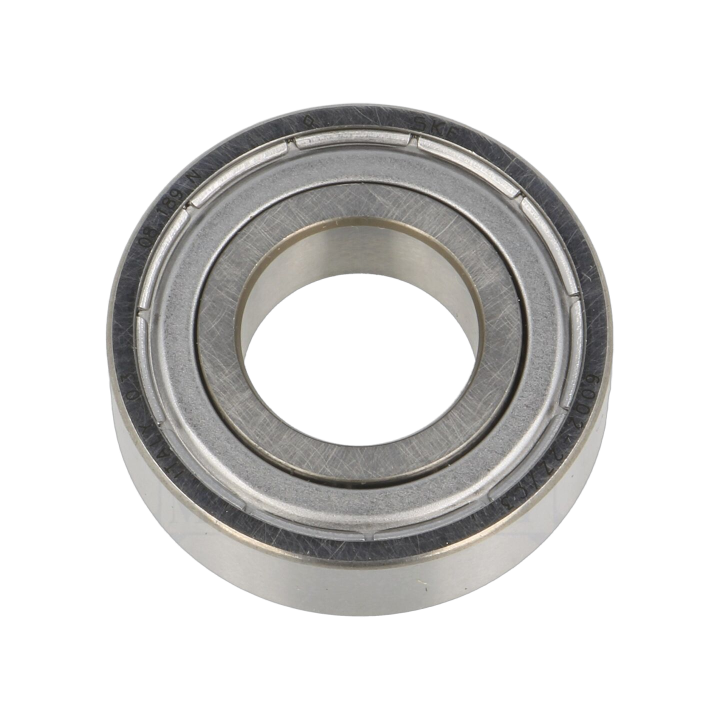 SKF6002-2Z/C3 Skf - Cuscinetto: volventi a sfere, a una fila