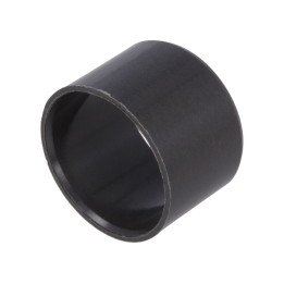 GSM-1517-12 Igus - Bearing: slide sleeve