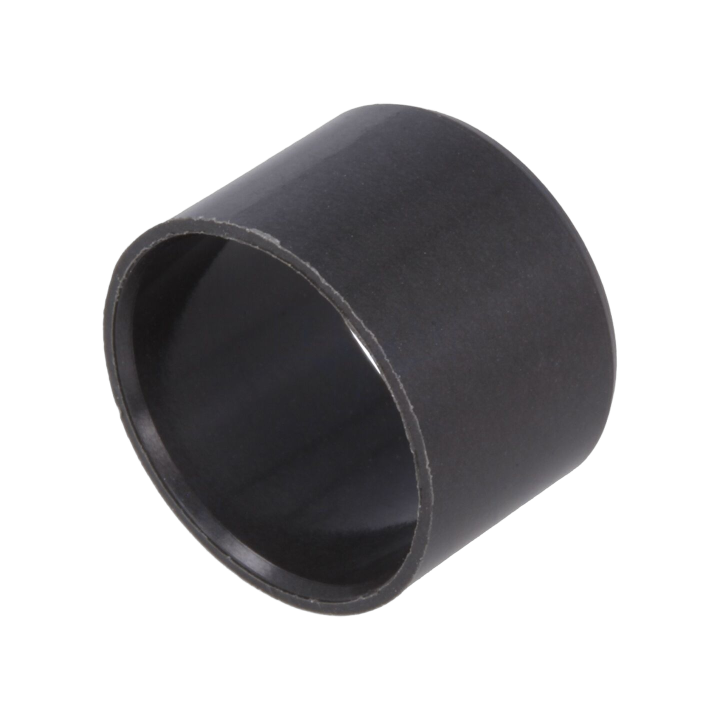 GSM-1517-12 Igus - Bearing: slide sleeve