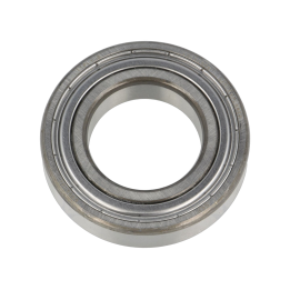 SKF6006-2Z Skf - Cuscinetto: volventi a sfere, a una fila