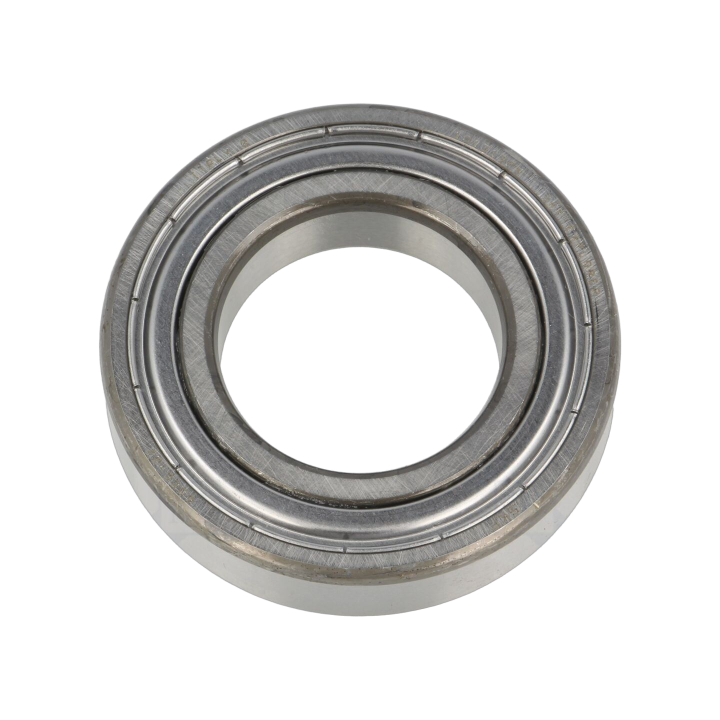 SKF6006-2Z Skf - Cuscinetto: volventi a sfere, a una fila