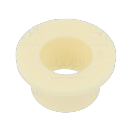 J3FM-0608-06 Igus - Bearing: slide sleeve