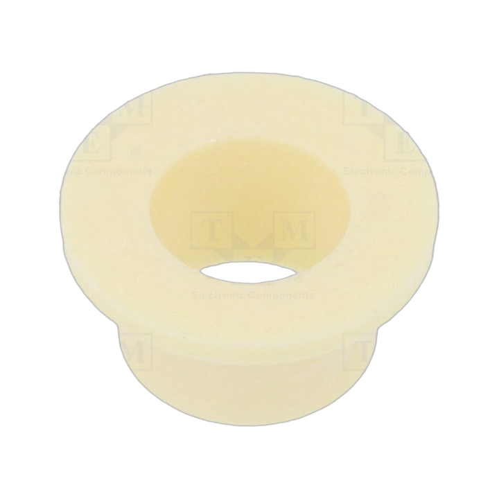 J3FM-0608-06 Igus - Bearing: slide sleeve