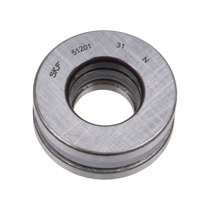 SKF51201 Skf - Cuscinetto: volventi sfere