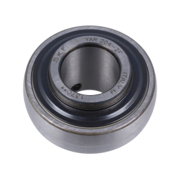 SKFYAR204-2F Skf - Bearing: rolling self-aligning Y-type...