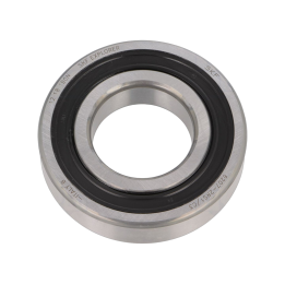 SKF6207-2RS1/C3 Skf - Cuscinetto: volventi a sfere, a una...