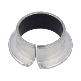 SKFPCMF202311.5 Skf - Bearing: slide sleeve