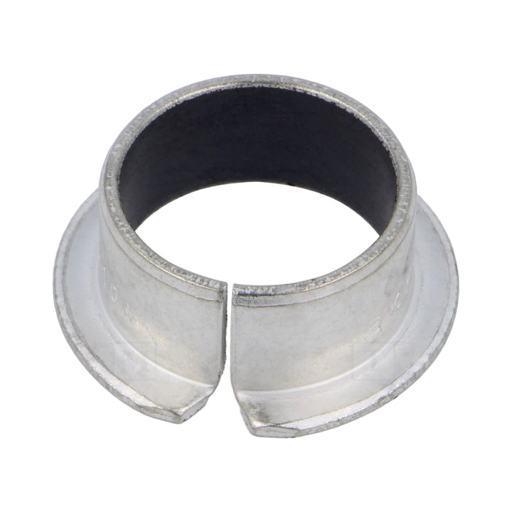 SKFPCMF202311.5 Skf - Bearing: slide sleeve