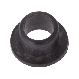 PFM-0810-15 Igus - Bearing: slide sleeve