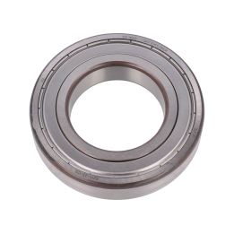 SKF6211-2Z/C3 Skf - Cuscinetto: volventi a sfere, a una fila