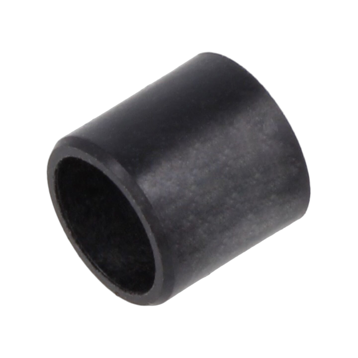 PSM-0304-03 Igus - Bearing: slide sleeve