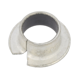 SKFPCMF101207E Skf - Bearing: slide sleeve