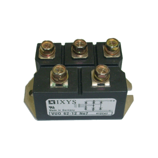 VUO62-12N07