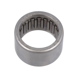 SKFHK1210 Skf - Cuscinetto: volventi rullini