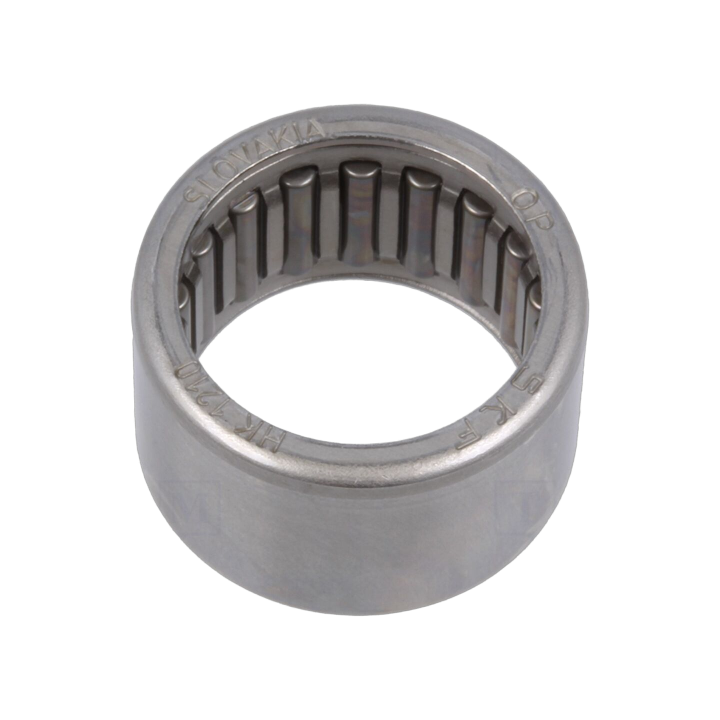 SKFHK1210 Skf - Cuscinetto: volventi rullini