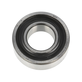 SKF2206E-2RS1TN9 Skf - Cuscinetto: volventi a sfere, a du...