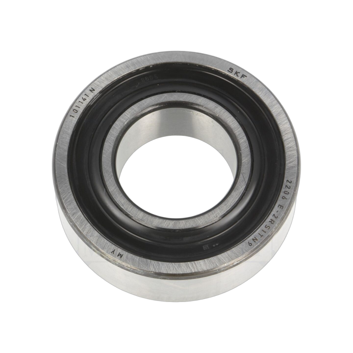 SKF2206E-2RS1TN9 Skf - Cuscinetto: volventi a sfere, a du...