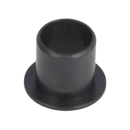 XFM-1214-15 Igus - Bearing: slide sleeve