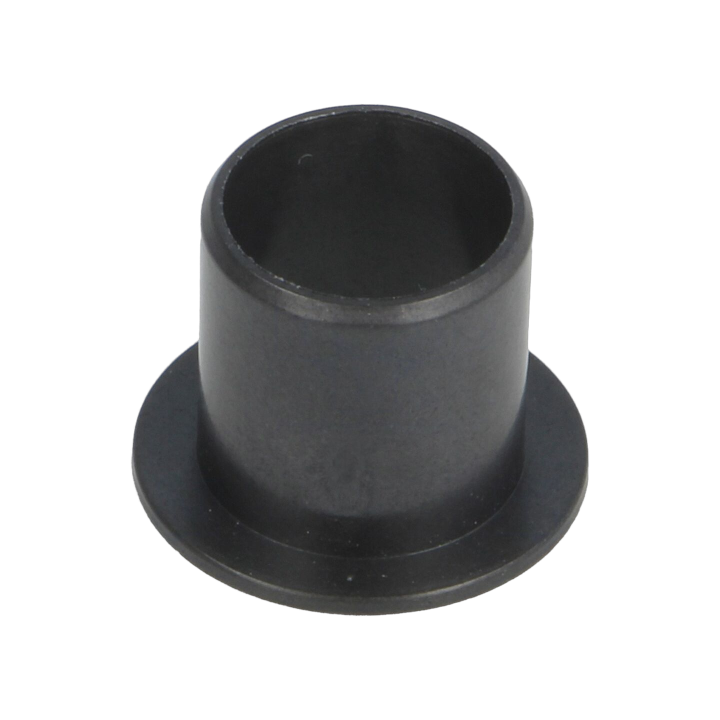 XFM-1214-15 Igus - Bearing: slide sleeve