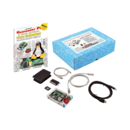 RASPKITV3