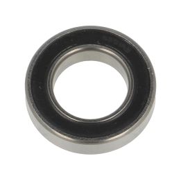 SKF61801-2RS1 Skf - Cuscinetto: volventi a sfere, a una fila