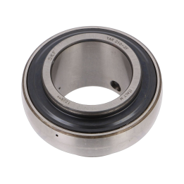 SKFYAR210-2F Skf - Bearing: rolling self-aligning Y-type...