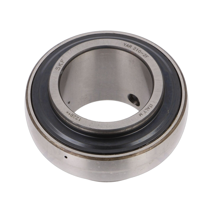 SKFYAR210-2F Skf - Bearing: rolling self-aligning Y-type...