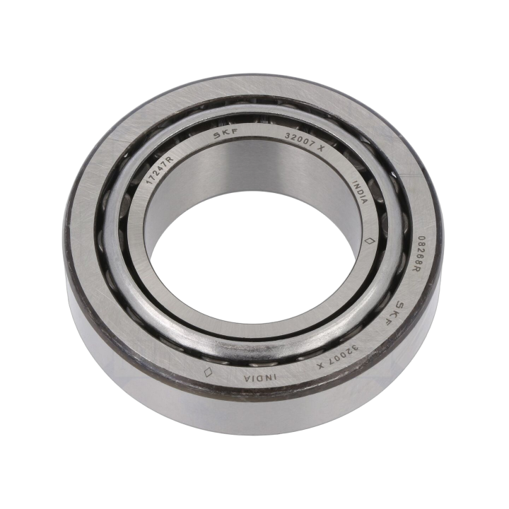 SKF32007X Skf - Cuscinetto: volventi a rulli conici