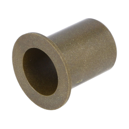 ZFM-4044-30 Igus - Bearing: slide sleeve