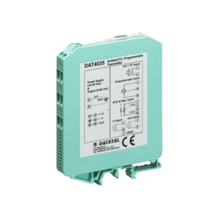 DAT4035