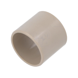 A500SM-3034-30 Igus - Bearing: slide sleeve