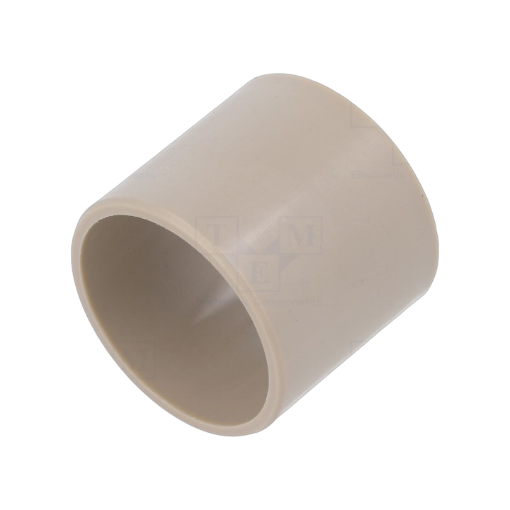 A500SM-3034-30 Igus - Bearing: slide sleeve