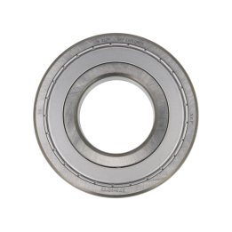 SKF6313-2Z/C3 Skf - Cuscinetto: volventi a sfere, a una fila