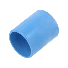 A181SM-2225-30 Igus - Bearing: slide sleeve