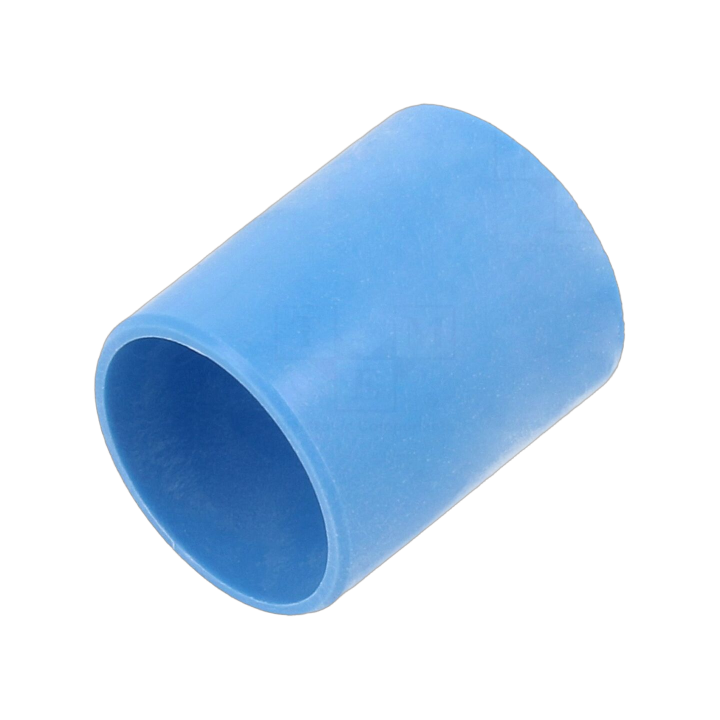 A181SM-2225-30 Igus - Bearing: slide sleeve