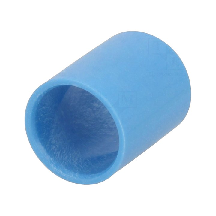 A181SM-1012-08 Igus - Bearing: slide sleeve