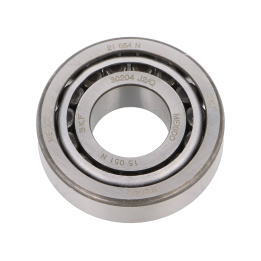 SKF30204J2/Q Skf - Cuscinetto: volventi a rulli conici
