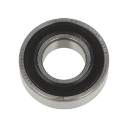 SKF6004-2RSH/C3 Skf - Cuscinetto: volventi a sfere, a una...