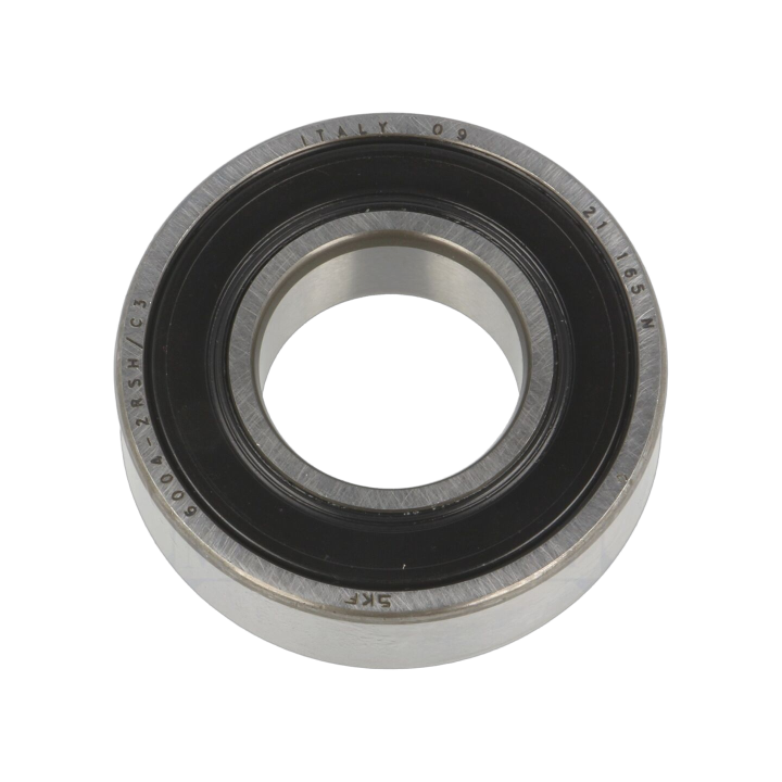 SKF6004-2RSH/C3 Skf - Cuscinetto: volventi a sfere, a una...