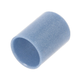 A350SM-0608-06 Igus - Bearing: slide sleeve