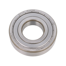 SKF6308-2Z/C3 Skf - Cuscinetto: volventi a sfere, a una fila
