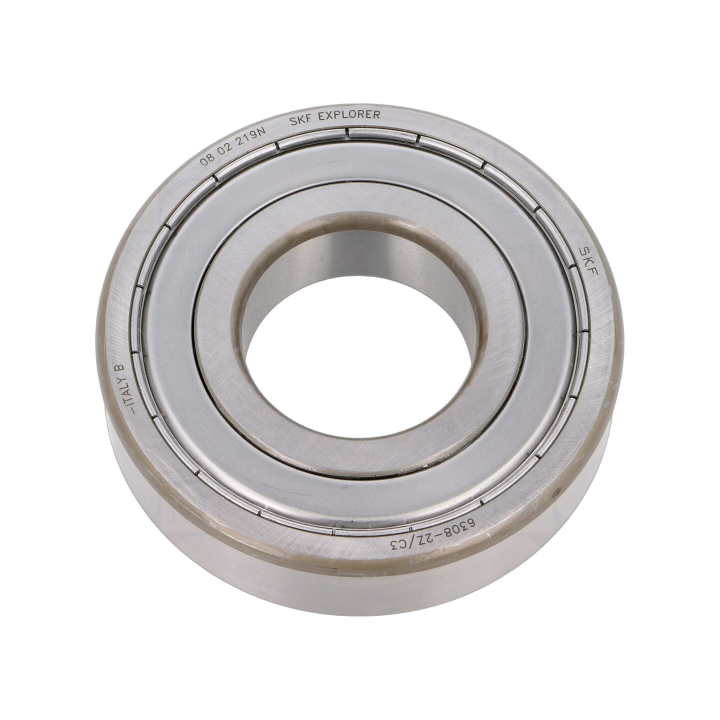 SKF6308-2Z/C3 Skf - Cuscinetto: volventi a sfere, a una fila
