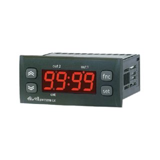 EWTSplus 990 - 230Vac